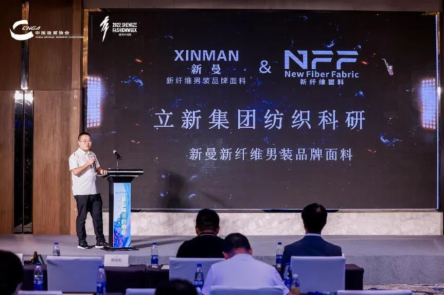 20230605952426.jpg 微信图片_20230605163908.jpg
