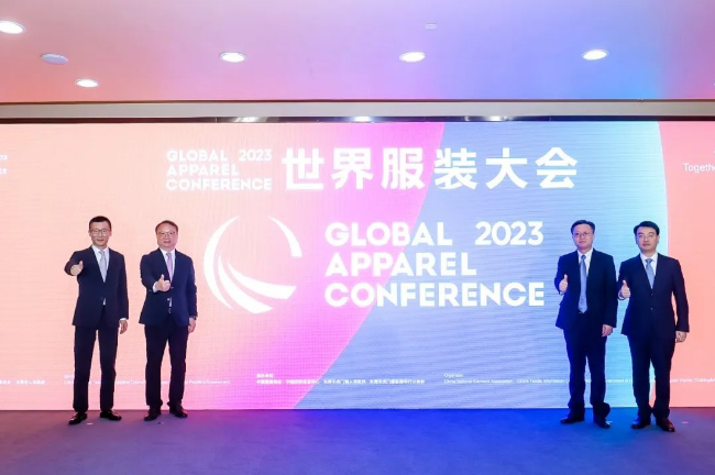 20230927142509.png QQ浏览器截图20230927093933.png