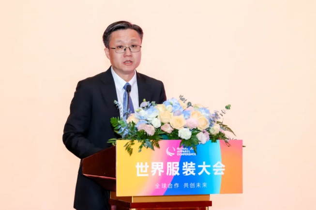 20230927186636.png QQ浏览器截图20230927093915.png