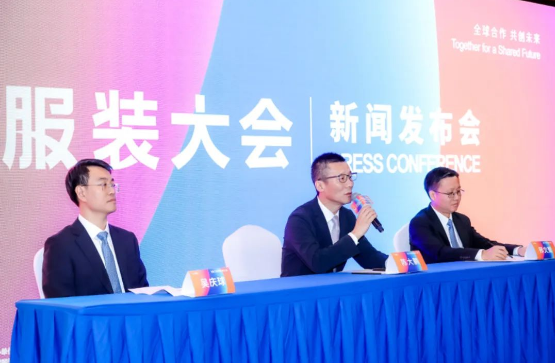 20230927601178.png QQ浏览器截图20230927093834.png