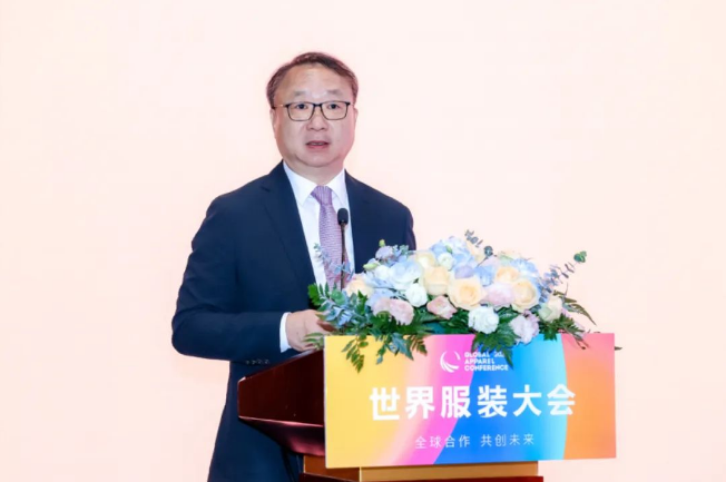 20230927800231.png QQ浏览器截图20230927093842.png