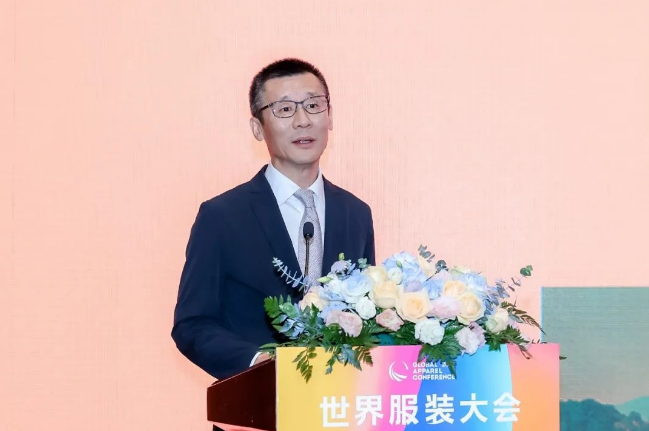 20230927815377.png QQ浏览器截图20230927093925.png