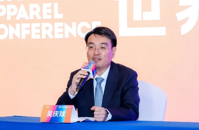 20230927966464.png QQ浏览器截图20230927093952.png