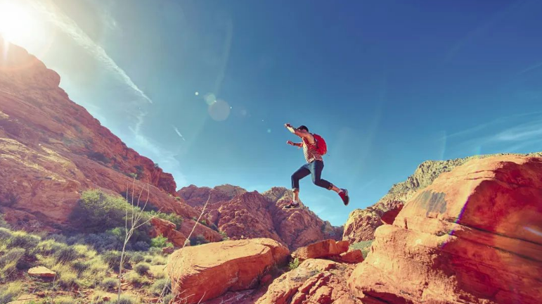 20231024944142.png QQ浏览器截图20231024185417.png