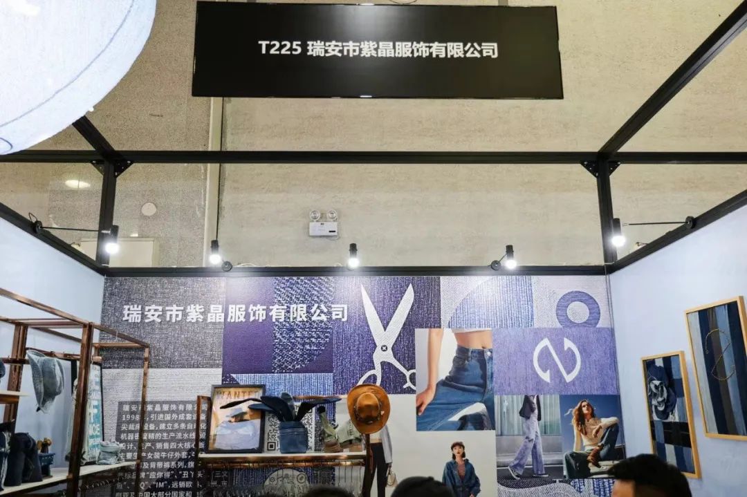 20231127284595.jpg 640 (5).jpg