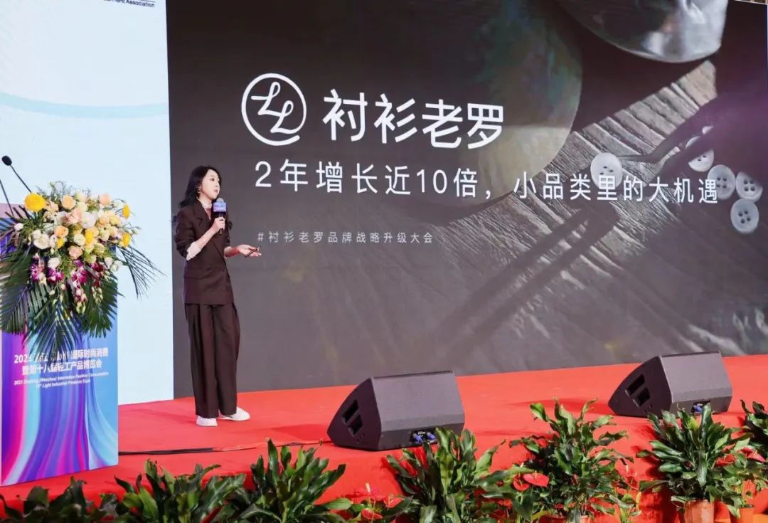 20231127524863.jpg 640 (4).jpg