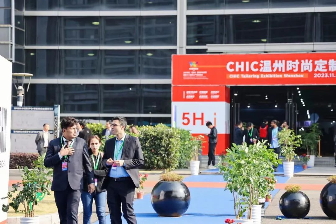 20231127528459.jpg 640 (2).jpg