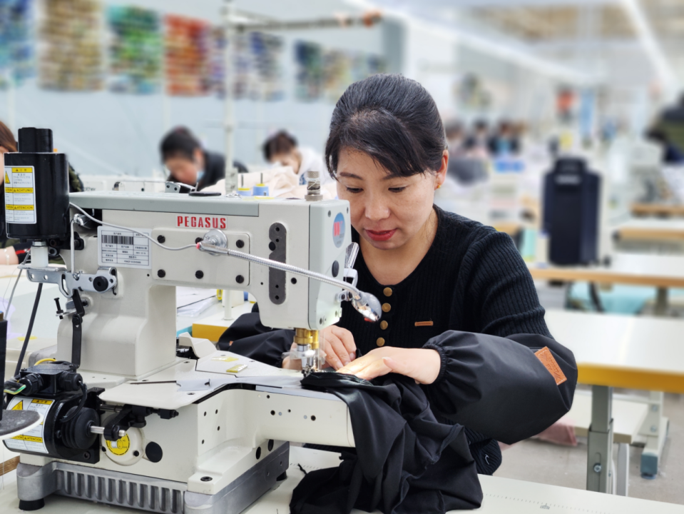 20231211523442.png 640 (1).png