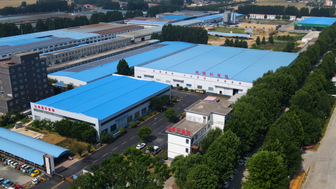 20231211800800.png 640 (2).png