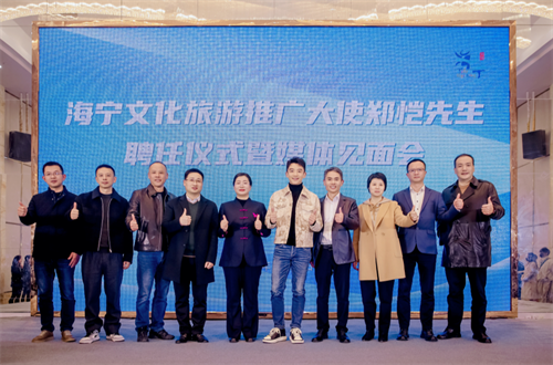 微信截图_20240121211114.png