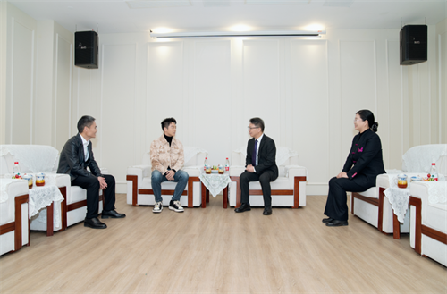 微信截图_20240121211129.png