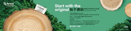 20240124216246.jpg 640 (1).jpg