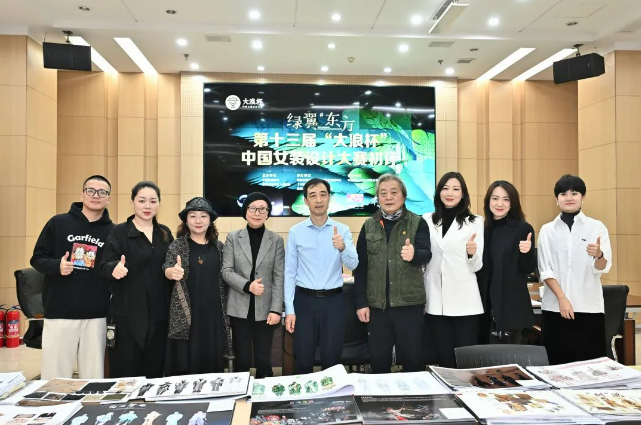 QQ截图20240131163156.png