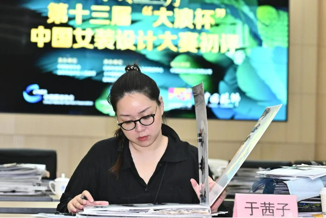 QQ截图20240131163026.png