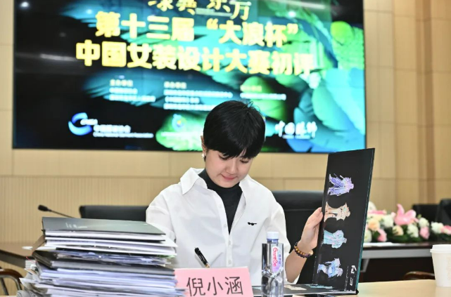 QQ截图20240131163050.png