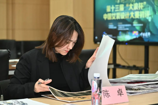 QQ截图20240131163033.png