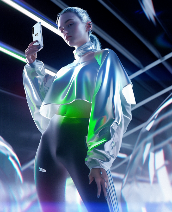 QQ浏览器截图20240206105431.png