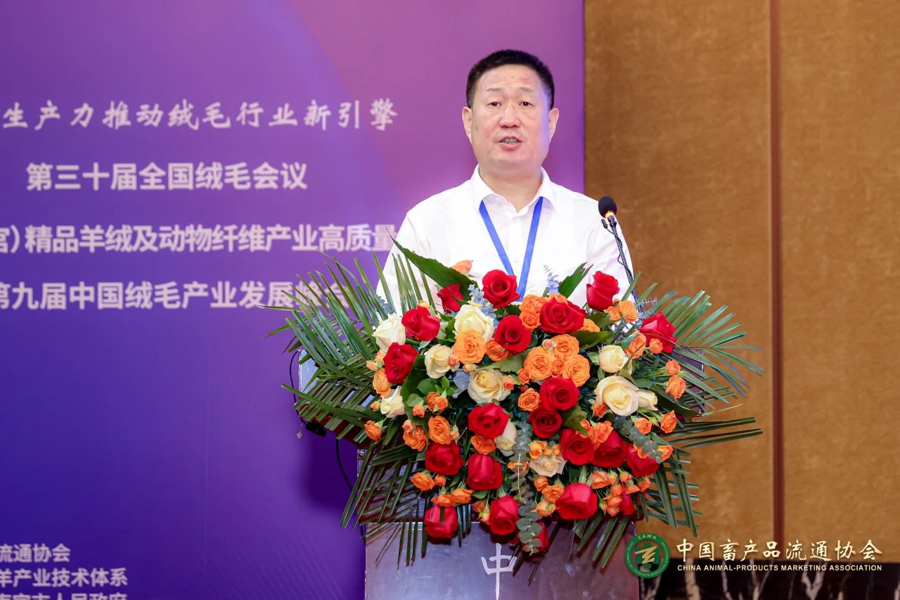 微信图片_20240502073447.jpg