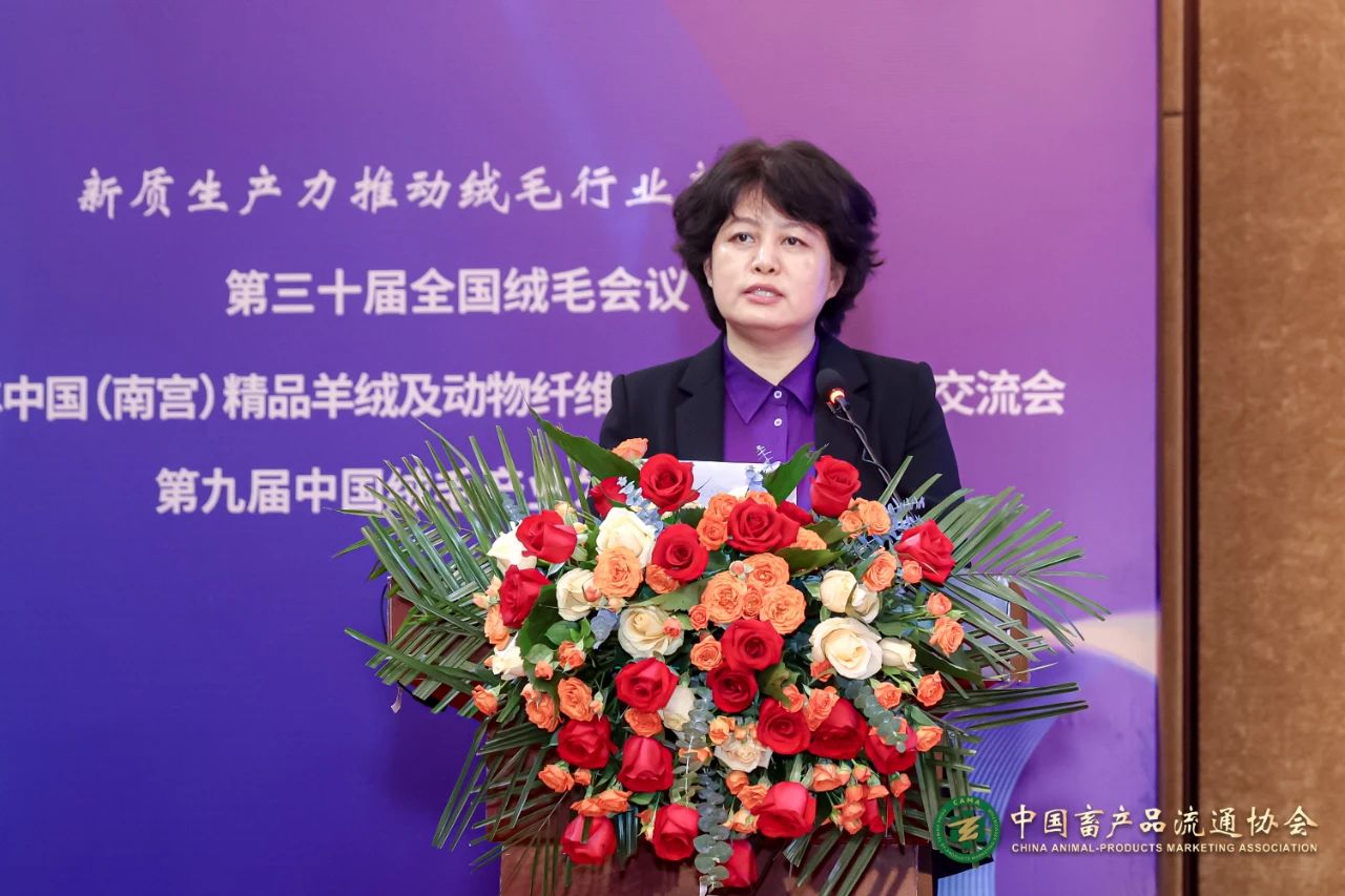 微信图片_20240502073459.jpg