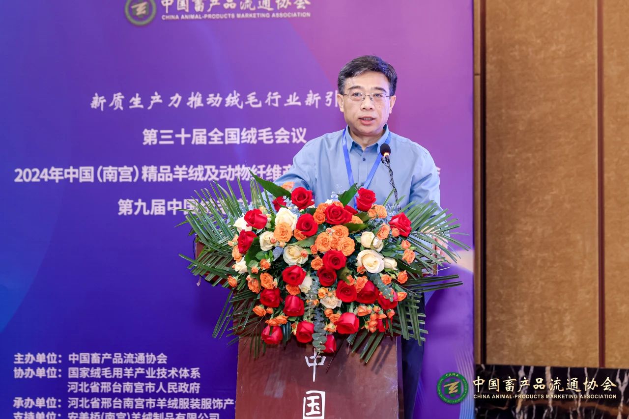 微信图片_20240502073509.jpg