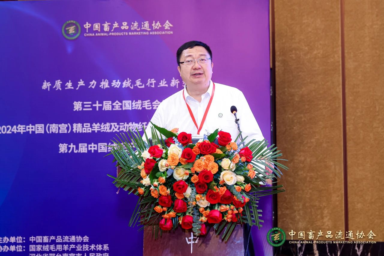 微信图片_20240502073517.jpg