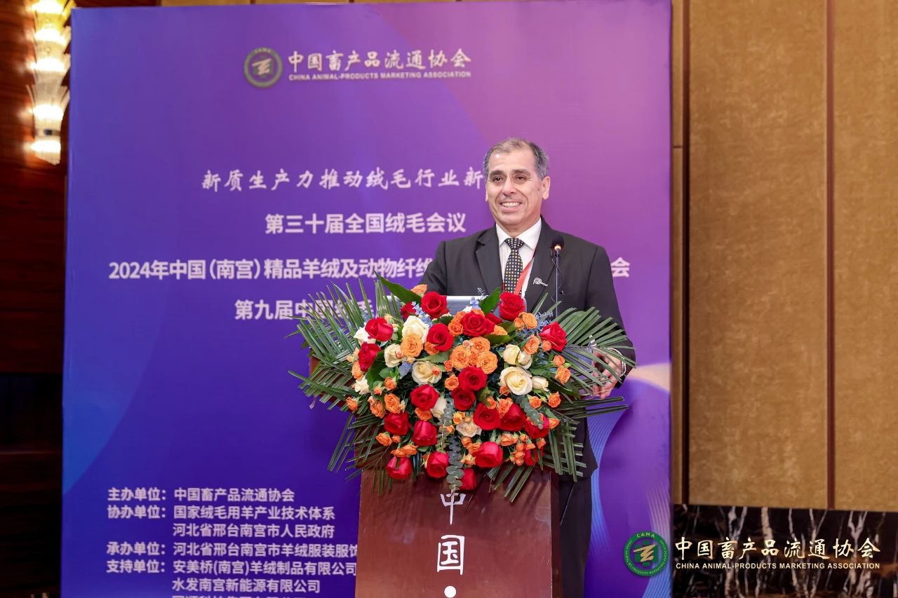微信图片_20240502073515.jpg