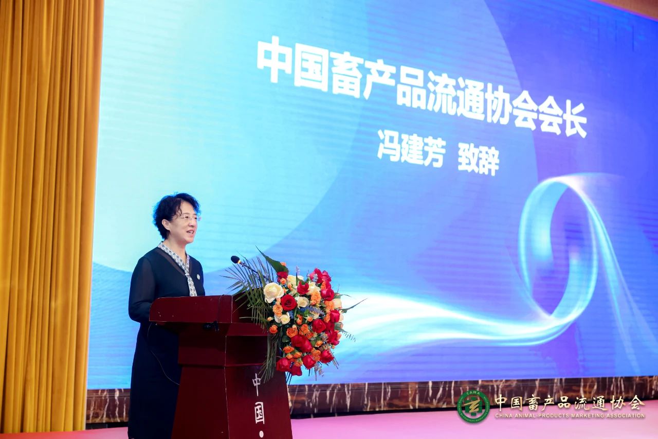 微信图片_20240502073450.jpg