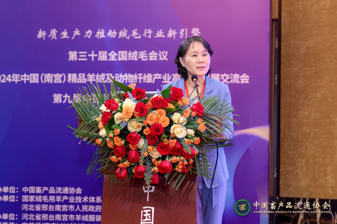 微信图片_20240502073523.jpg
