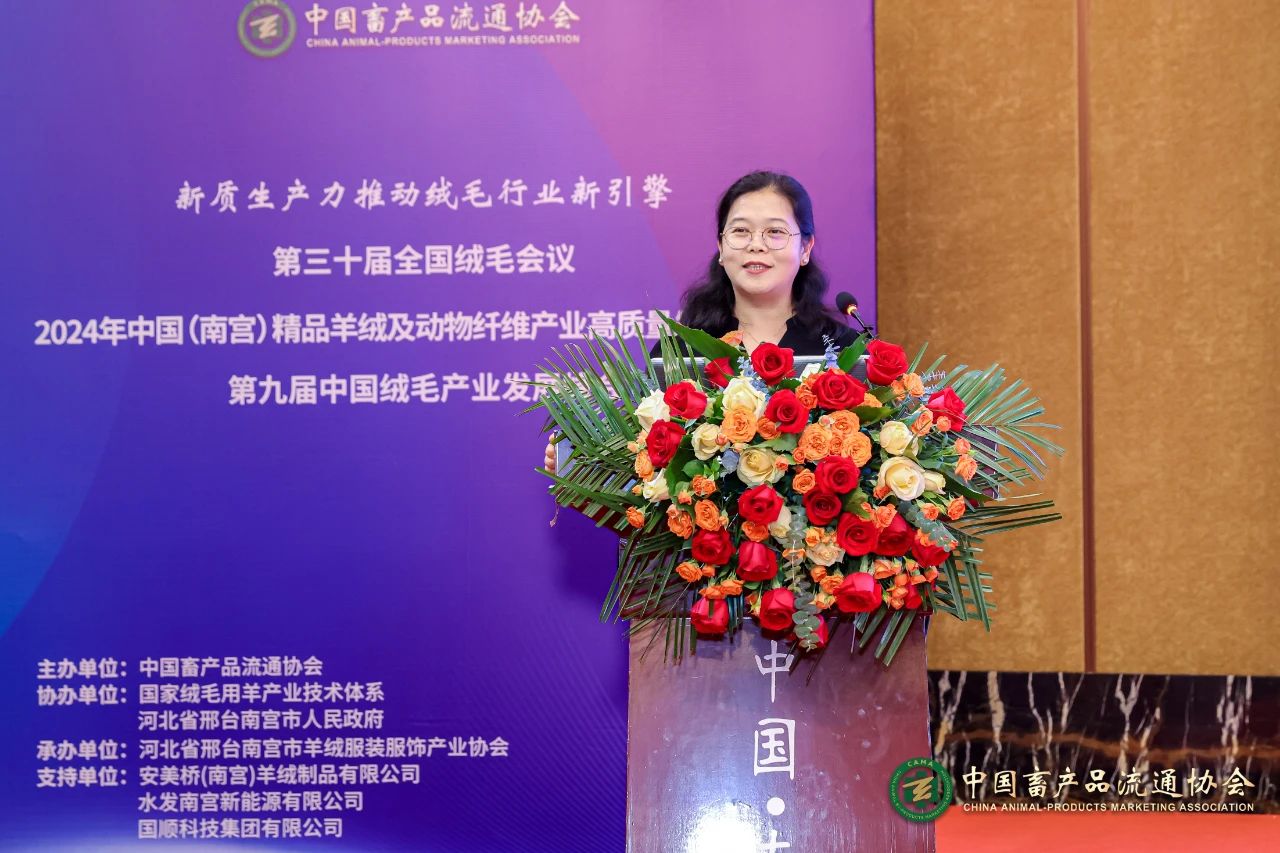 微信图片_20240502073520.jpg
