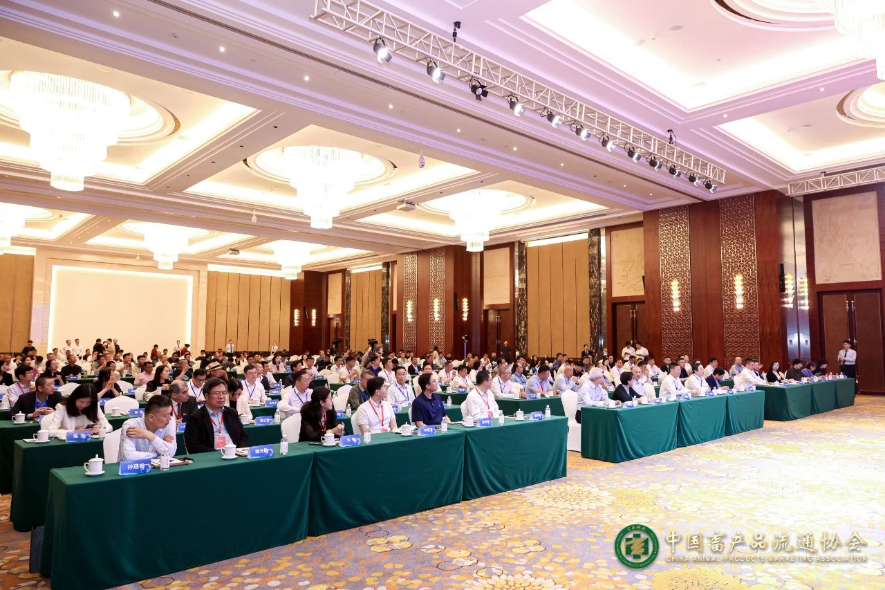 微信图片_20240502073438.jpg