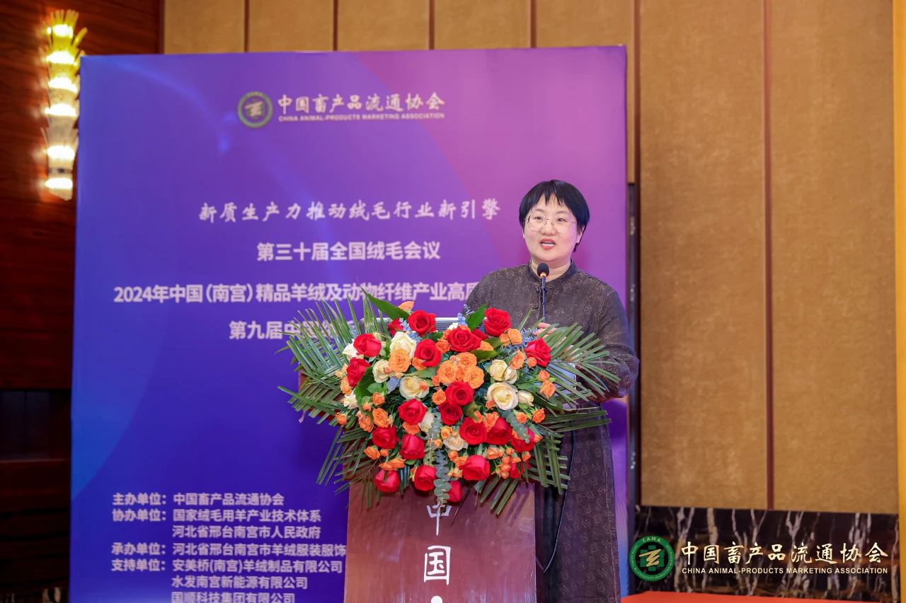 微信图片_20240502073525.jpg