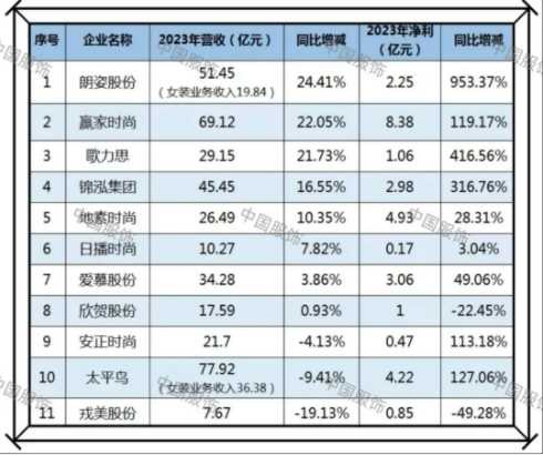QQ截图20240528101816.png