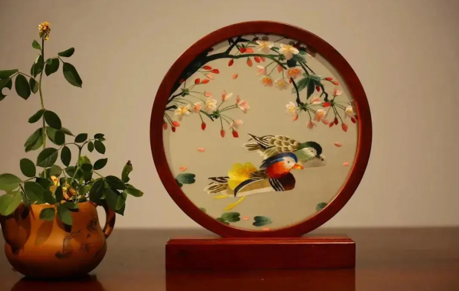 QQ浏览器截图20240604162108.png