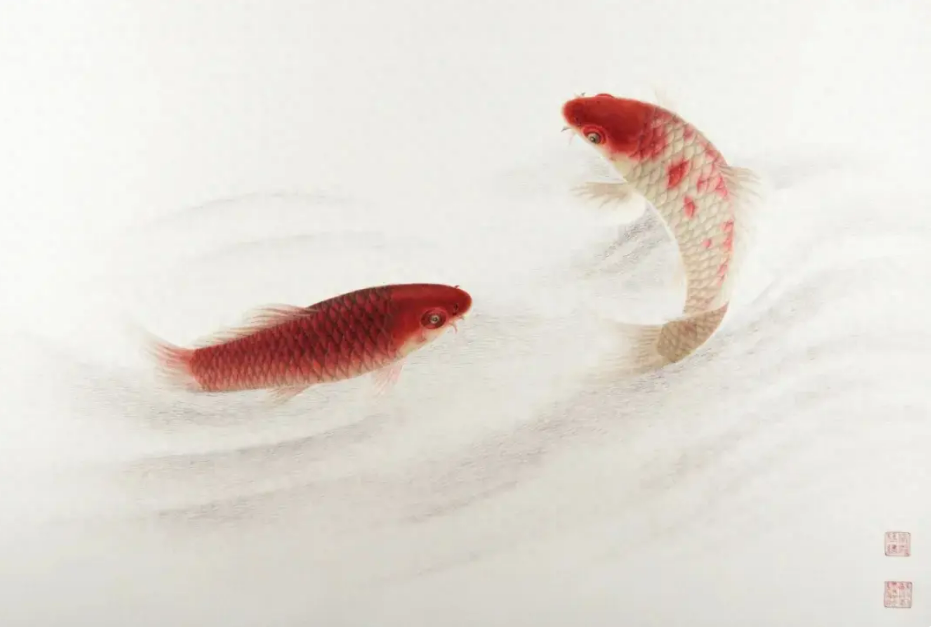 QQ浏览器截图20240604162047.png