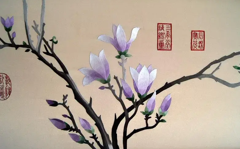 QQ浏览器截图20240604162123.png