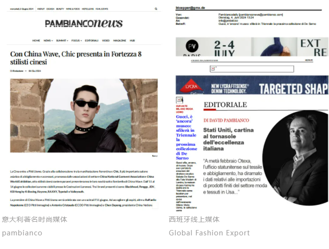 QQ截图20240613090052.png
