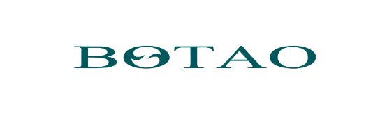 1718970704133(1).png