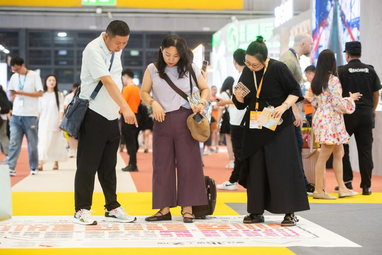 20240829309959.jpg 20240829309959.jpg