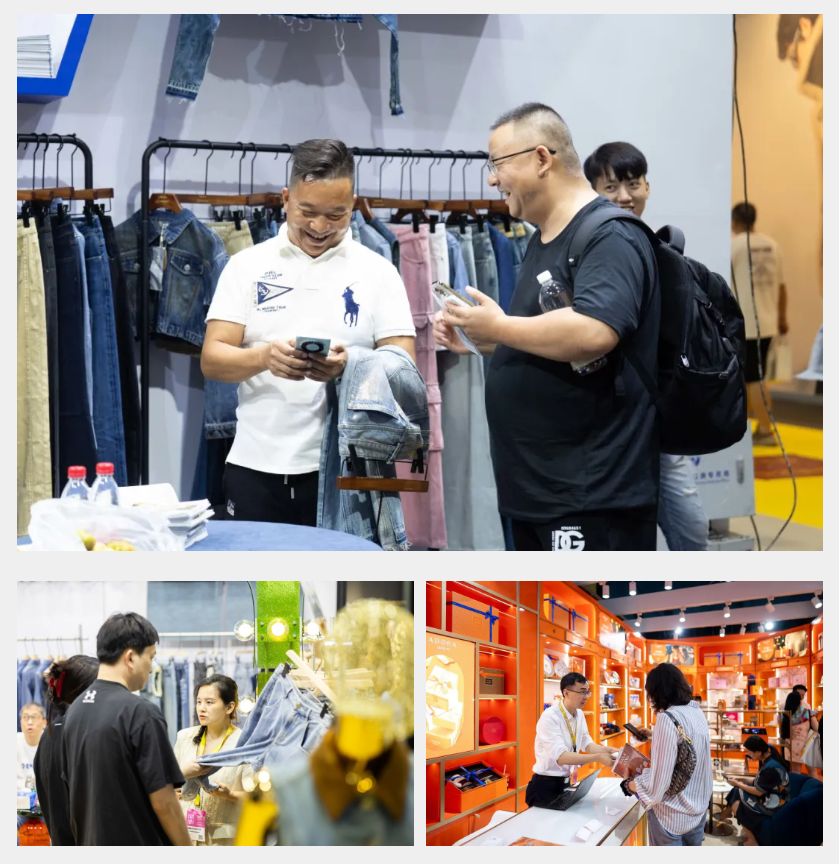 20240829652905.png 5.png