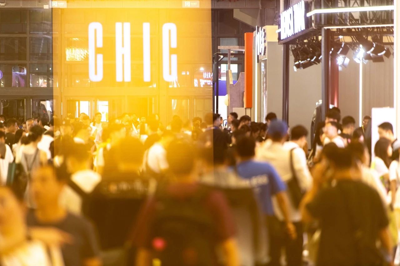 20240829869046.jpg 20240829869046.jpg