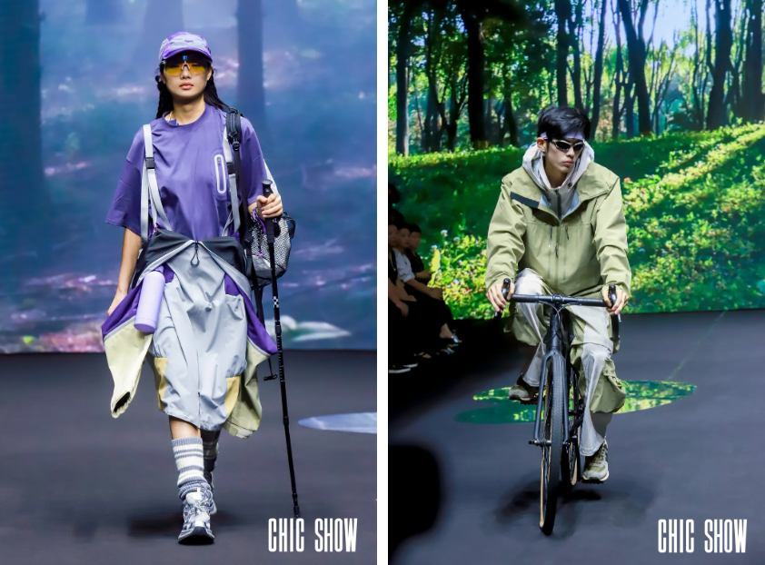 20240909313946.png 13.png