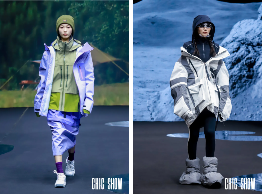 20240909945377.png 14.png