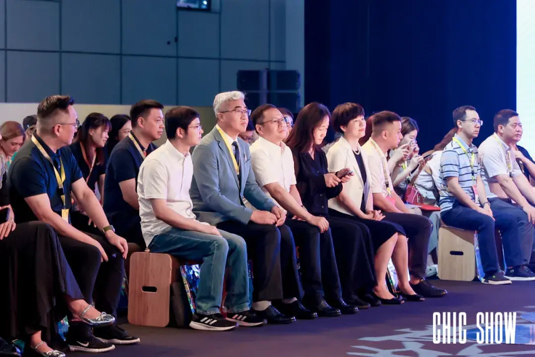 20240909974927.png 16.png