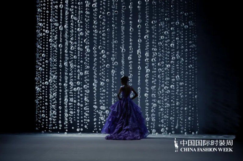 微信截图_20240915100056.png