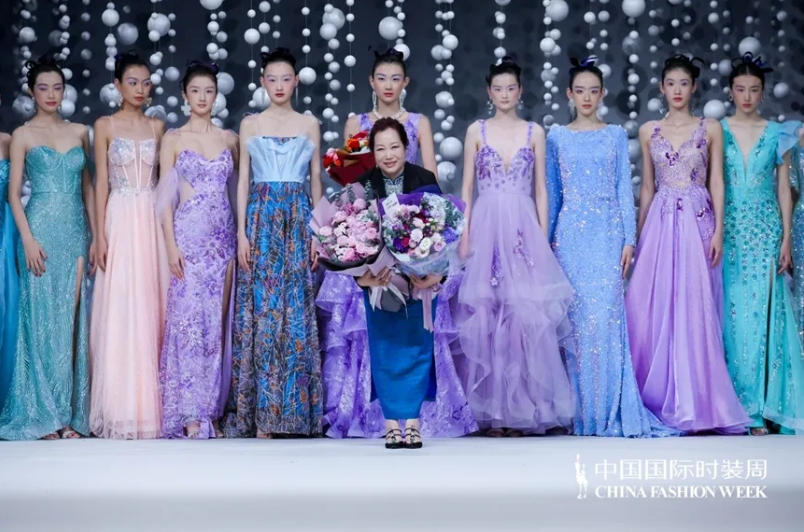 微信截图_20240915095527.png