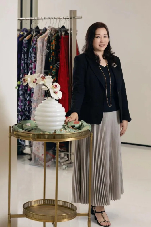 微信截图_20240915095705.png