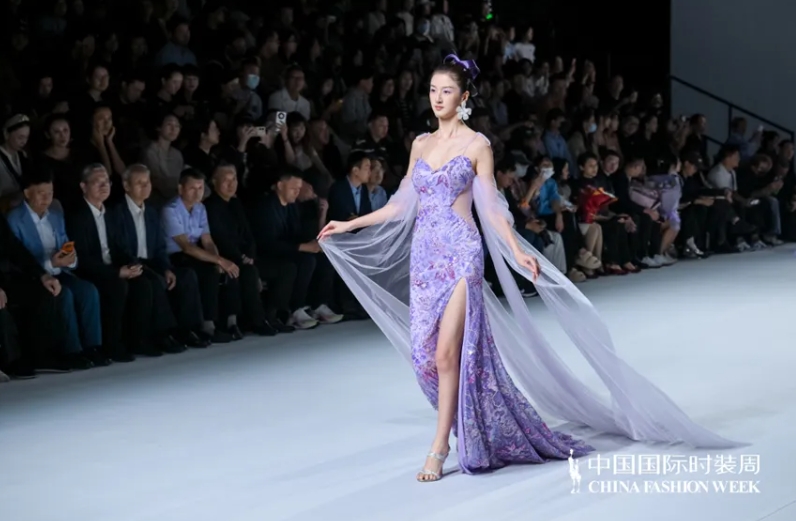 微信截图_20240915095957.png