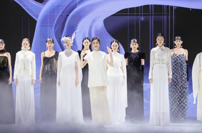 QQ浏览器截图20240918162754.png