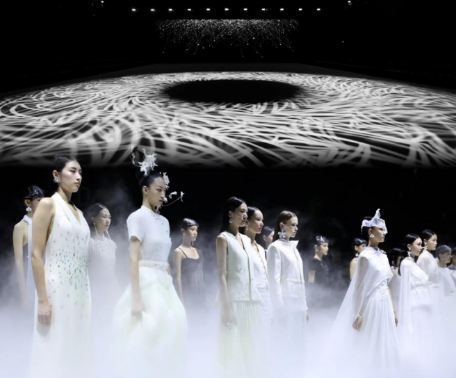 QQ浏览器截图20240918162729.png