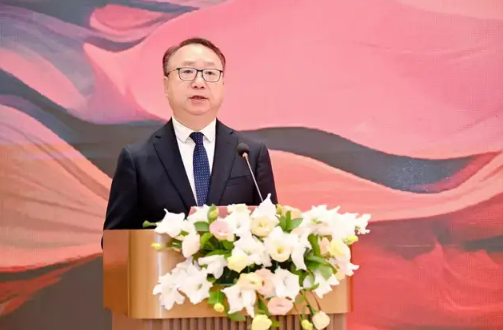 QQ浏览器截图20241014142742.png